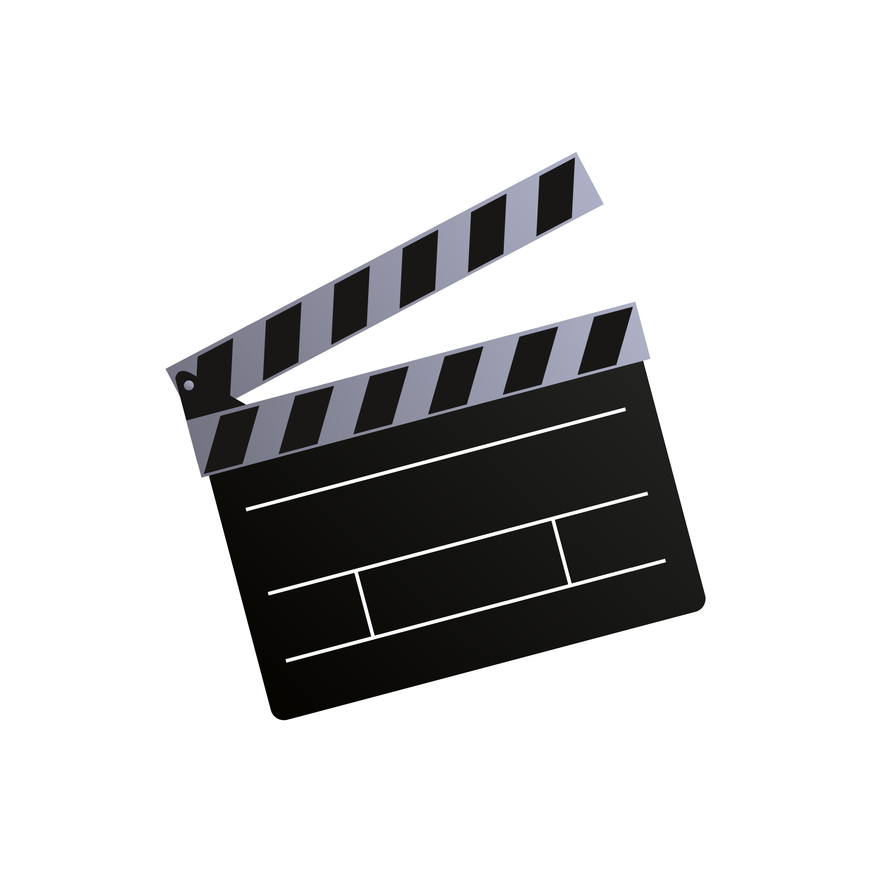 Behind the scenes of a Joyride shoot