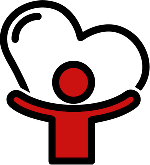 Cycling Without Age chapter illustration