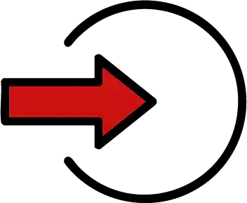 People joining a chapter