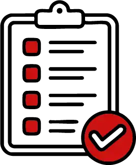 Pilot recruitment illustration